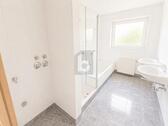Foto - 2 Zimmer Erdgeschoßwohnung zum Kaufen in Schorndorf