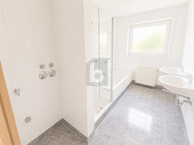 Foto - 2 Zimmer Erdgeschoßwohnung zum Kaufen in Schorndorf