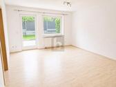 Foto - 2 Zimmer Erdgeschoßwohnung in Schorndorf