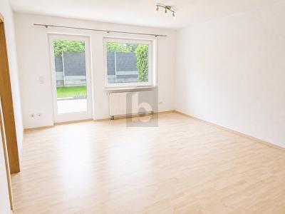 Foto - 2 Zimmer Erdgeschoßwohnung in Schorndorf