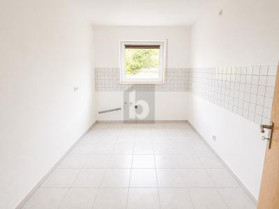 Foto - Erdgeschoßwohnung mit 68,00 m&sup2; in Schorndorf zum Kaufen