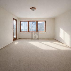 Foto - 3 Zimmer Etagenwohnung zum Kaufen in Beuren