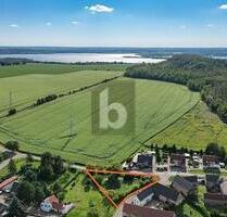 BAUGRUNDSTÜCK MIT PERSPEKTIVE - 122.000,00&nbsp;EUR Kaufpreis, ca.&nbsp; 1.430,00&nbsp;m&sup2; in Geusa (PLZ: 06217)