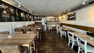 Foto - IN BESTER LAGE IM HAMBURGER WESTEN