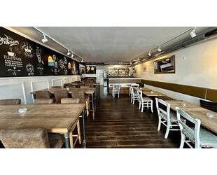 IN BESTER LAGE IM HAMBURGER WESTEN - Hamburg Othmarschen