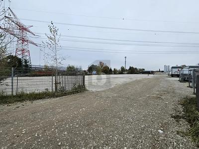 Foto - 1 Zimmer Gewerbeobjekt (Büro, Produktion, Verkauf) in München