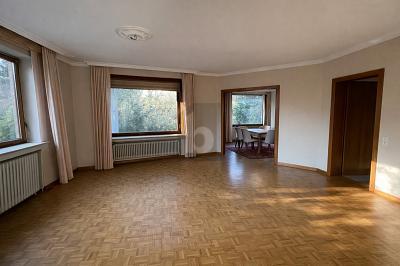 Foto - 13 Zimmer Einfamilienhaus zum Kaufen in Rhade