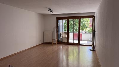 Foto - 3.5 Zimmer Etagenwohnung in Schönau im Schwarzwald