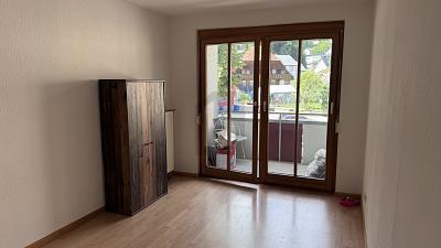 Foto - Etagenwohnung mit 73,00 m&sup2; in Schönau im Schwarzwald zum Kaufen