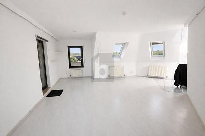 Foto - SEE-TRAUM MIT 2 STELLPLÄTZEN - 1.250,00&nbsp;EUR &nbsp;pro&nbsp; Monat Kaltmiete, ca.&nbsp; 111,00&nbsp;m&sup2;&nbsp;Wohnfl&auml;che