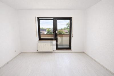 Foto - 4.5 Zimmer Etagenwohnung zur Miete in Mannheim