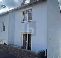 STILVOLL SANIERT - OHNE GARTEN - 190.000,00&nbsp;EUR Kaufpreis, ca.&nbsp; 140,00&nbsp;m&sup2;&nbsp;Wohnfl&auml;che in Edermünde (PLZ: 34295)