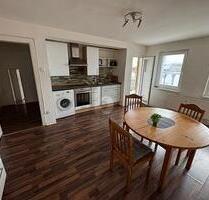 EIGENNUTZUNG ODER VERMIETUNG AB TAG 1! - Essen