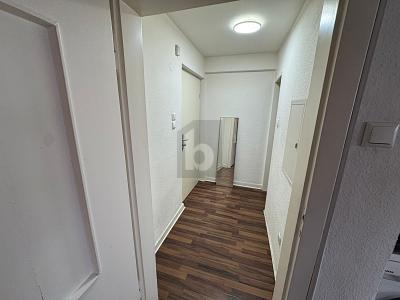 Foto - Etagenwohnung mit 59,00 m&sup2; in Essen zum Kaufen