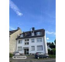 5,6% RENDITE - 2 MFH + GEWERBEHOF IM PAKET - Bochum