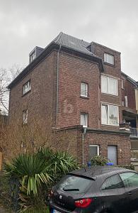 Foto - 12 Zimmer Mehrfamilienhaus, Wohnhaus zum Kaufen in Mönchengladbach