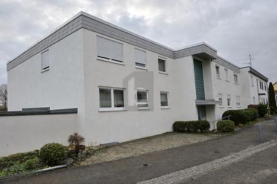 Foto - GEPFLEGT, HELL UND GUT GESCHNITTEN IN RUHIGER LAGE