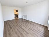 Foto - 1 Zimmer Etagenwohnung zur Miete in Heidenheim an der Brenz