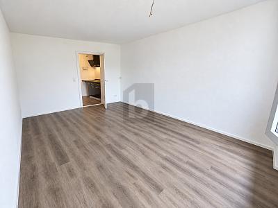 Foto - 1 Zimmer Etagenwohnung zur Miete in Heidenheim an der Brenz
