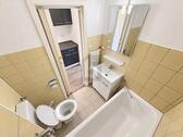 Foto - 1 Zimmer Etagenwohnung in Heidenheim an der Brenz