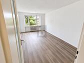 Foto - Etagenwohnung mit 24,00 m&sup2; in Heidenheim an der Brenz zur Miete