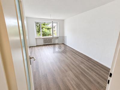 Foto - Etagenwohnung mit 24,00 m&sup2; in Heidenheim an der Brenz zur Miete
