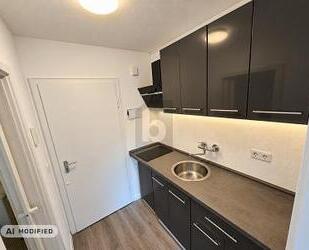 MEIN APPARTEMENT - ENDLICH ZUHAUSE - Heidenheim an der Brenz
