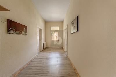 Foto - 16 Zimmer Mehrfamilienhaus, Wohnhaus zum Kaufen in Bad Grund (Harz)