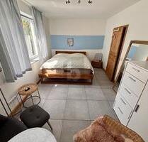 CHARMANTES WOHLFÜHL-DOMIZIL IN TRAUMHAFTER LAGE - Lassan