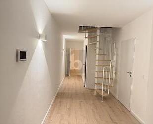 FRISCH SANIERT MIT SEHR VIEL PLATZ - Bremen