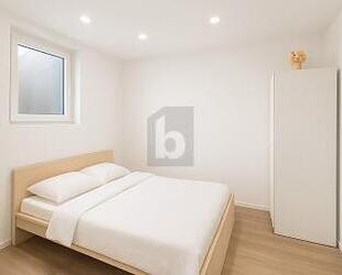 WG MÖBLIERT UND BEREIT - 450,00&nbsp;EUR &nbsp;pro&nbsp; Monat Kaltmiete, ca.&nbsp; 32,00&nbsp;m&sup2;&nbsp;Wohnfl&auml;che in Mannheim (PLZ: 68307)