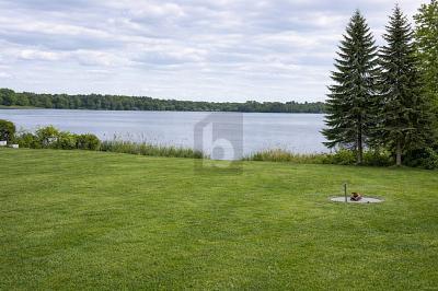 Foto - Grundstück zum Kaufen in Wandlitz