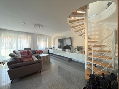 Foto - STILVOLL ELEGANT MIT BESONDEREM FLAIR