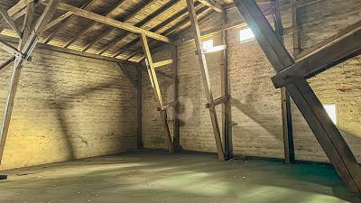 Foto - 17 Zimmer Bauernhaus, Landhaus in Betzendorf