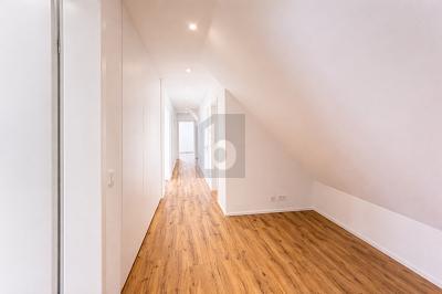 Foto - 5 Zimmer Einfamilienhaus zur Miete in Henstedt-Ulzburg