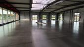 Foto - 1 Zimmer Halle zur Miete in Olfen