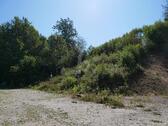 Foto - RUHE PUR! NATURPARADIES AM ORTSRAND