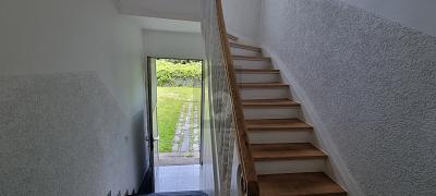 Foto - Mehrfamilienhaus, Wohnhaus mit 286,00 m² in Gelsenkirchen zum Kaufen