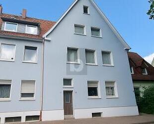 VOLL VERMIETETE KAPITALANLAGE - 349.000,00&nbsp;EUR Kaufpreis, ca.&nbsp; 286,00&nbsp;m&sup2;&nbsp;Wohnfl&auml;che in Gelsenkirchen (PLZ: 45888)