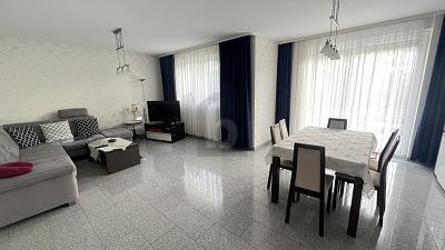 Foto - 7 Zimmer Mehrfamilienhaus, Wohnhaus zum Kaufen in Baunatal