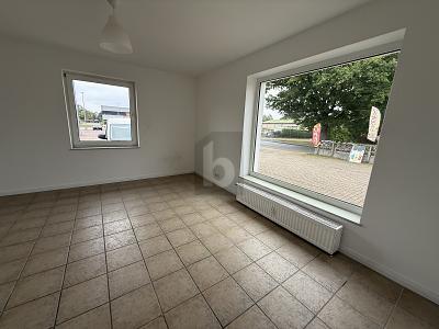 Foto - Reihenhaus mit 61,00 m&sup2; in Bad Kleinen zur Miete