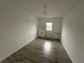 Foto - 3 Zimmer Reihenhaus zur Miete in Bad Kleinen