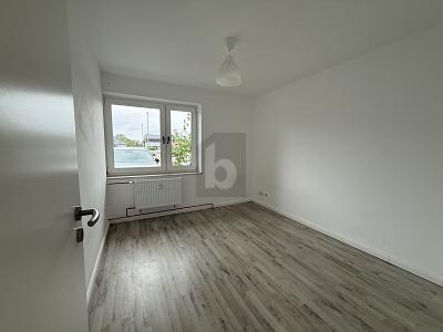 Foto - OSTSEENAHES WOHNEN MIT GUTER ANBINDUNG