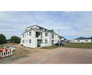 BARRIEREFREI UND ENERGIEEFFIZIENT WOHNEN - Holle