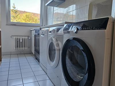 Foto - Maisonettenwohnung mit 110,00 m&sup2; in Stuttgart zum Kaufen