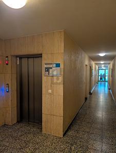 Foto - Etagenwohnung mit 64,00 m&sup2; in Hanau zum Kaufen