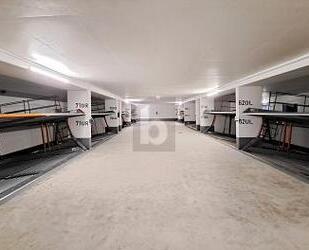 KOMPLETT SANIERT - SELBSTNUTZUNG ODER VERMIETEN - München