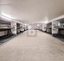 KOMPLETT SANIERT - SELBSTNUTZUNG ODER VERMIETEN - München