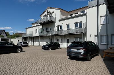 Foto - 14 Zimmer Mehrfamilienhaus, Wohnhaus zum Kaufen in Georgsmarienhütte