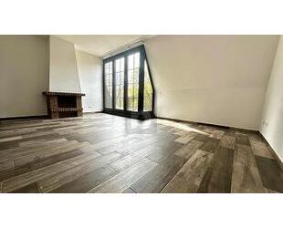 LICHT, LUFT, BLANKENESE - 385.000,00&nbsp;EUR Kaufpreis, ca.&nbsp; 58,00&nbsp;m&sup2;&nbsp;Wohnfl&auml;che in Hamburg Blankenese (PLZ: 22587)